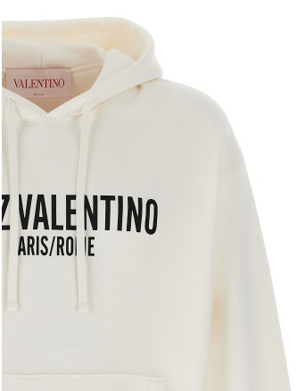 Valentino Garavani hoodie #