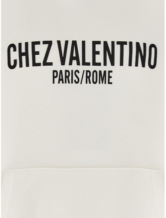 Valentino Garavani hoodie #