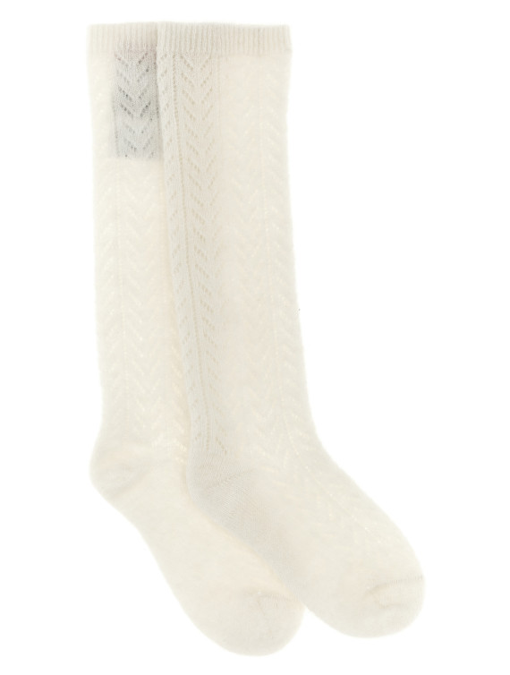 Valentino Garavani Socks #1