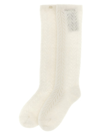 Valentino Garavani Socks #