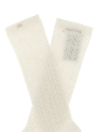 Valentino Garavani Socks #