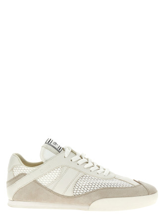 'Chloé Kick' sneakers