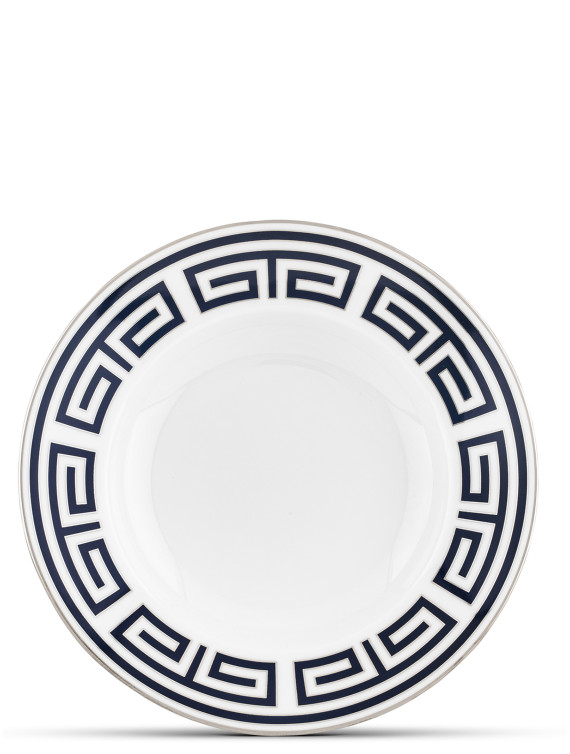 Soup plate 'Labirinto' ⌀ 24,5 cm #1