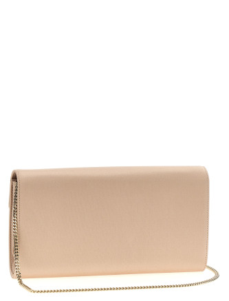 'Efflorescence' clutch #