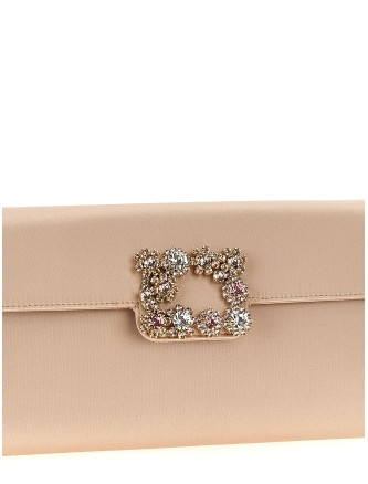 'Efflorescence' clutch #