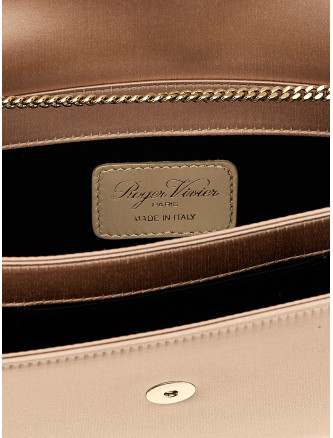 'Efflorescence' clutch #