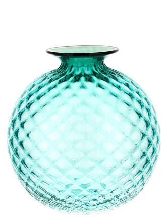 'Monofiori Balloton' pot ⌀ 18 cm