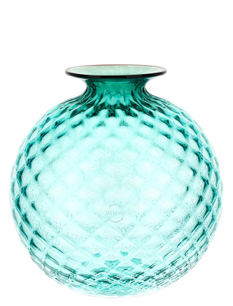 'Monofiori Balloton' pot ⌀ 18 cm #