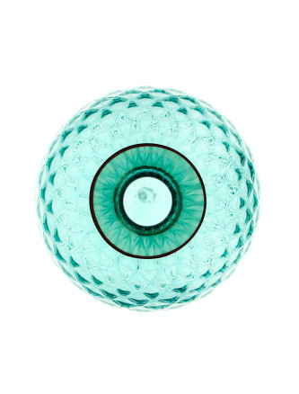 'Monofiori Balloton' pot ⌀ 18 cm #