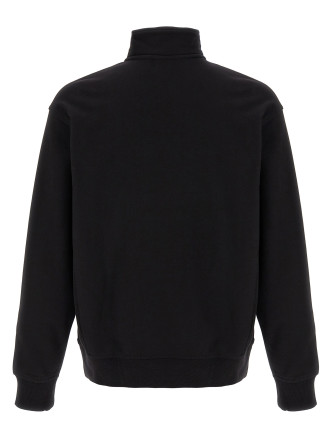 'American Script' sweatshirt #