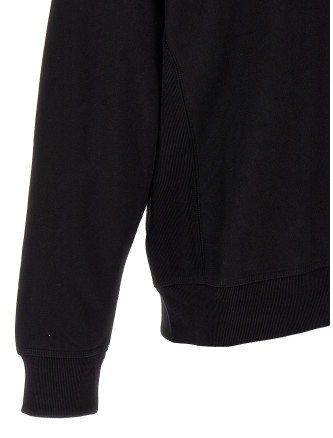 'American Script' sweatshirt #