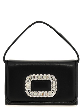 'Pilgrim Micro' handbag