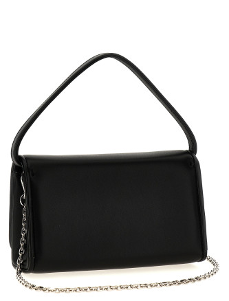 'Pilgrim Micro' handbag #