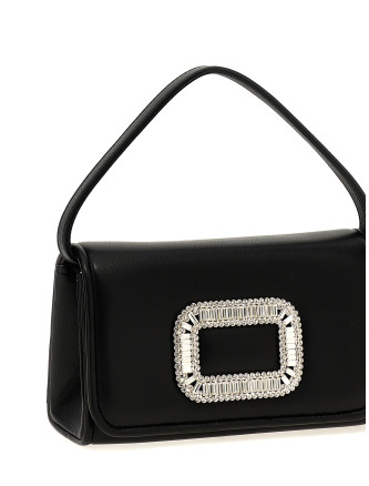 'Pilgrim Micro' handbag #