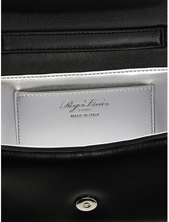 'Pilgrim Micro' handbag #