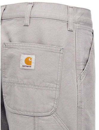 'Single Knee' pants #