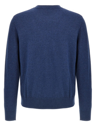 'Crewneck' sweater #