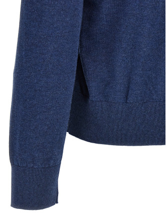 'Crewneck' sweater #