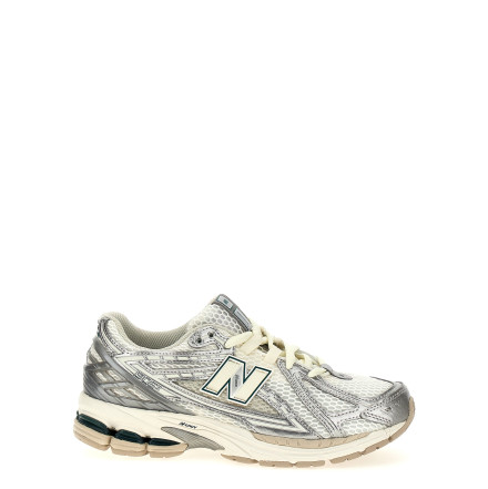 Кроссовки NEW BALANCE '1906'