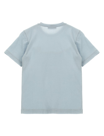 Logo badge T-shirt #