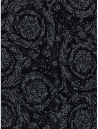 Baroque Polo Shirt #