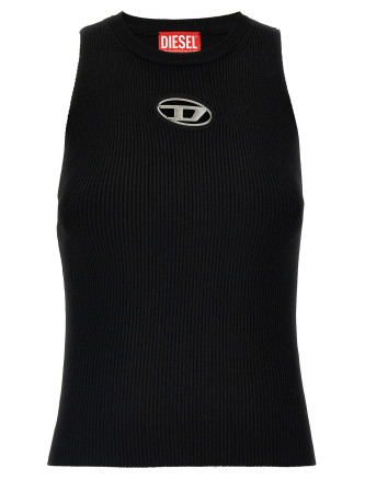 'M-Caddix-Top' tank top