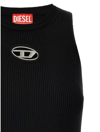 'M-Caddix-Top' tank top #