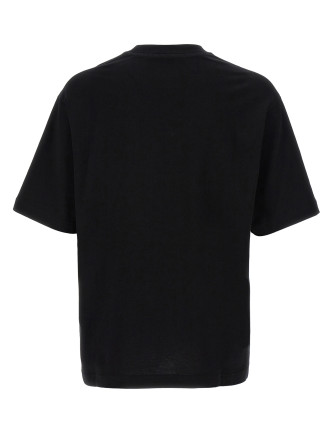 'Gucci Web' T-shirt #