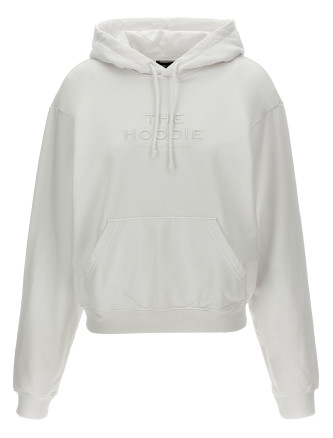 'The Hoodie' hoodie
