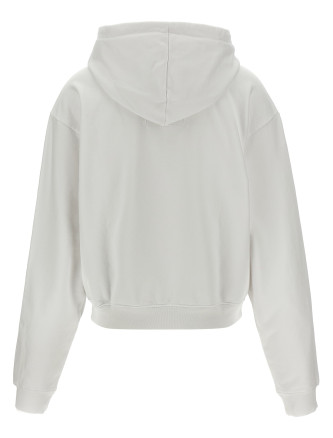 'The Hoodie' hoodie #