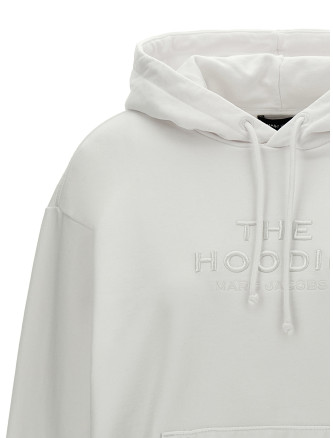 'The Hoodie' hoodie #