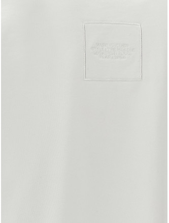 'The Hoodie' hoodie #