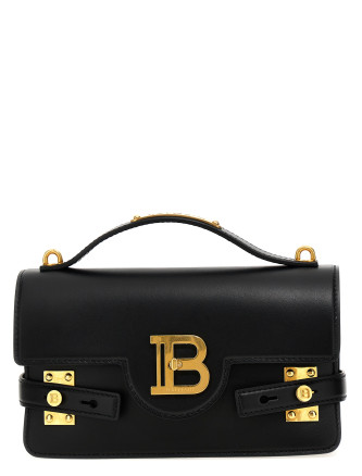 'B-Buzz 24' handbag