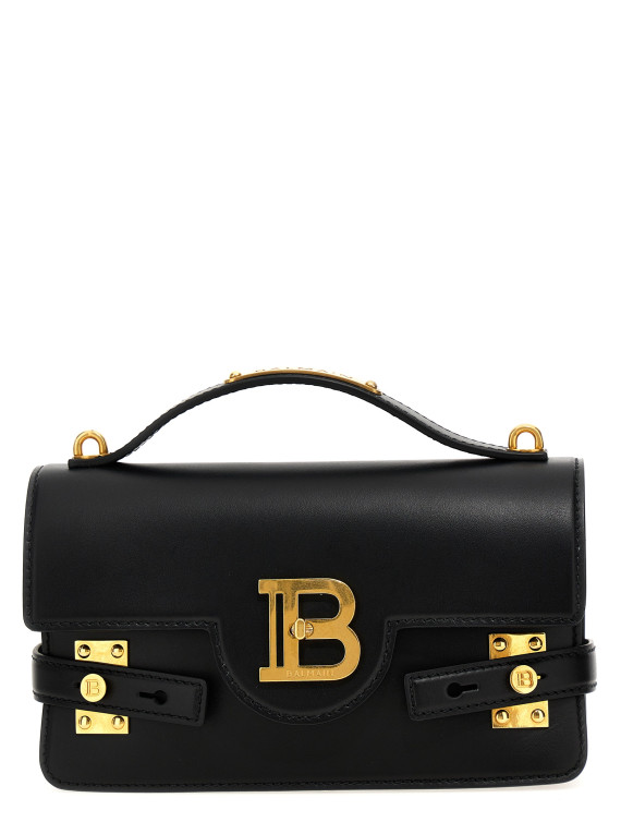 'B-Buzz 24' handbag #1