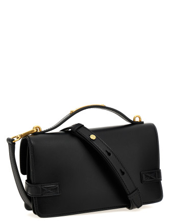 'B-Buzz 24' handbag #
