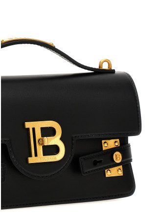 'B-Buzz 24' handbag #