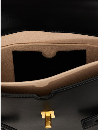 'B-Buzz 24' handbag #