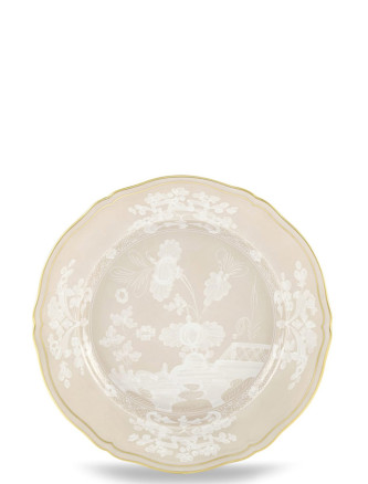 'Oriente Italiano' dessert plate ⌀ 21 cm