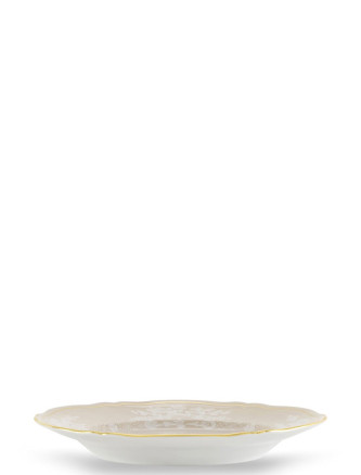 'Oriente Italiano' dessert plate ⌀ 21 cm #