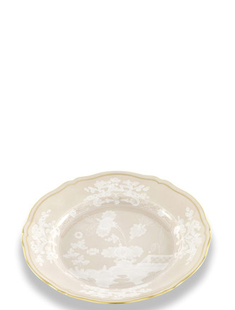 'Oriente Italiano' dessert plate ⌀ 21 cm #