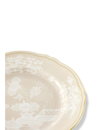 'Oriente Italiano' dessert plate ⌀ 21 cm #