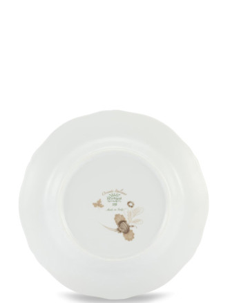 'Oriente Italiano' dessert plate ⌀ 21 cm #