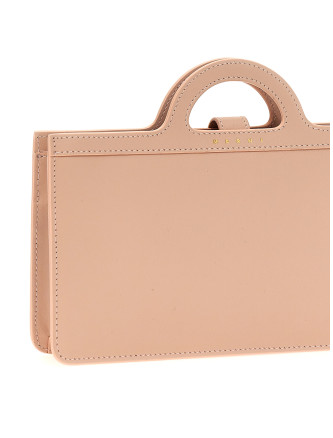 'Tropicalia' wallet on chain #