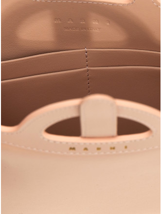 'Tropicalia' wallet on chain #