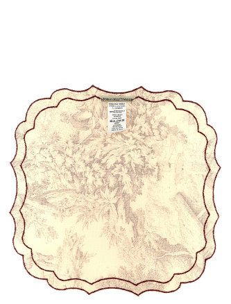 placemat 'Firenze' #