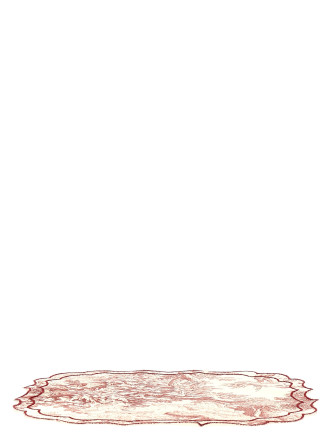 placemat 'Firenze' #