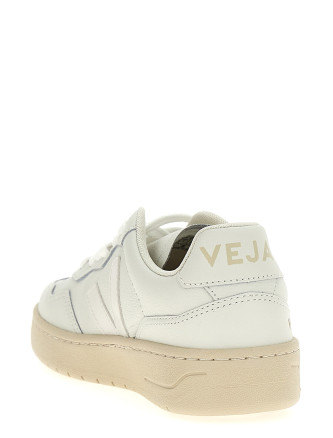 'V-90' sneakers #