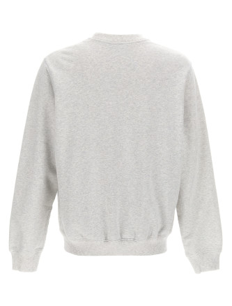 'Le Temple Du Sport' sweatshirt #