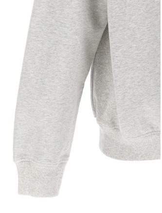 'Le Temple Du Sport' sweatshirt #