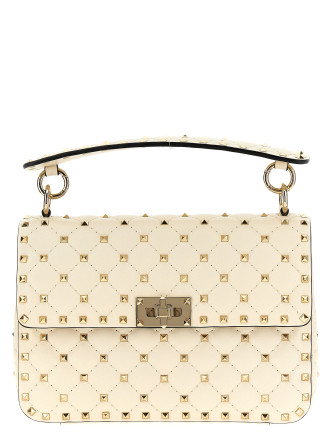 Valentino Garavani 'Rockstud Spike' shoulder bag